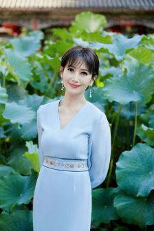 超m自缚痴女