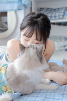 挡不住的疯情迅雷