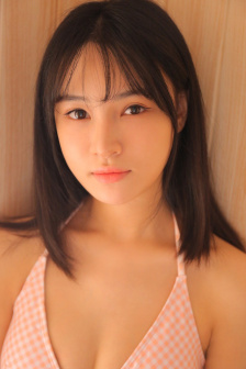 TEEN内射BBWHD