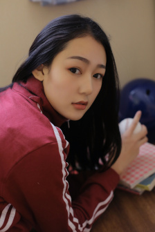 心灵法医电视剧免费观看