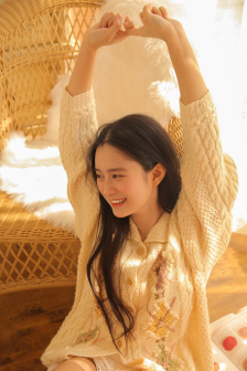 天堂在线www中文在线视频
