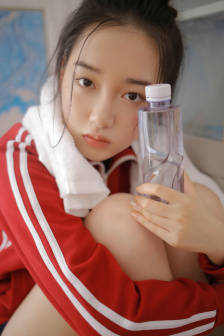 母亲爱情的限度