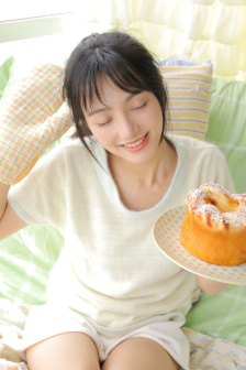 gogogo电影免费观看