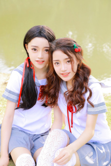 香港小姐写真观看免费完整版电影